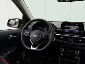 Kia Picanto (2024) thumbnail 13
