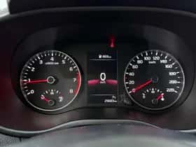 Kia Picanto (2024) thumbnail 15