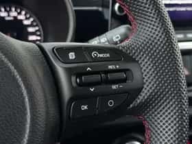 Kia Picanto (2024) thumbnail 16