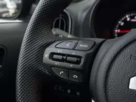 Kia Picanto (2024) thumbnail 17