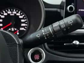 Kia Picanto (2024) thumbnail 18