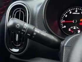 Kia Picanto (2024) thumbnail 19