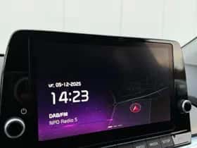 Kia Picanto (2024) thumbnail 20