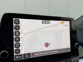 Kia Picanto (2024) thumbnail 21