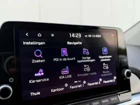 Kia Picanto (2024) thumbnail 22