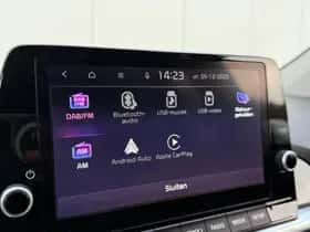 Kia Picanto (2024) thumbnail 24