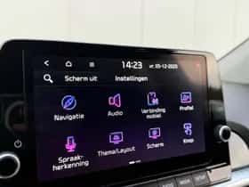 Kia Picanto (2024) thumbnail 25