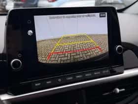 Kia Picanto (2024) thumbnail 26