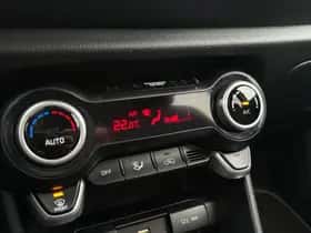 Kia Picanto (2024) thumbnail 27