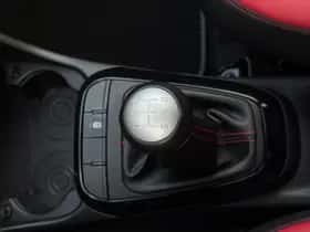 Kia Picanto (2024) thumbnail 28