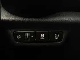 Kia Picanto (2024) thumbnail 29