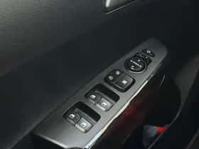 Kia Picanto (2024) thumbnail 30