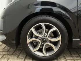 Kia Picanto (2024) thumbnail 31