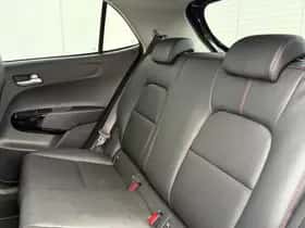 Kia Picanto (2024) thumbnail 10
