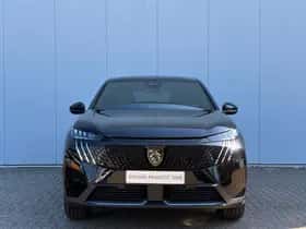 Peugeot 3008 (2025) thumbnail 2