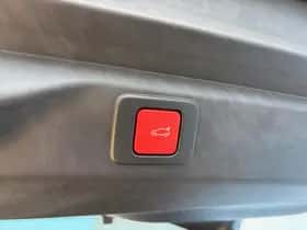 Peugeot 3008 (2025) thumbnail 11