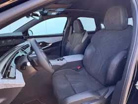 Peugeot 3008 (2025) thumbnail 13