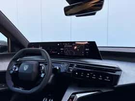 Peugeot 3008 (2025) thumbnail 14
