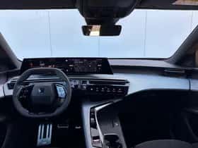 Peugeot 3008 (2025) thumbnail 15
