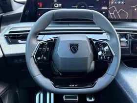 Peugeot 3008 (2025) thumbnail 16