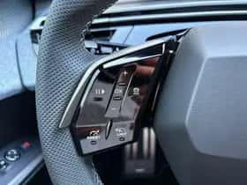 Peugeot 3008 (2025) thumbnail 17
