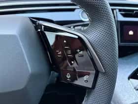 Peugeot 3008 (2025) thumbnail 18
