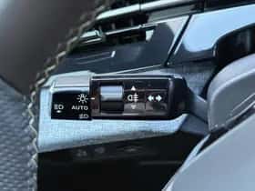 Peugeot 3008 (2025) thumbnail 19