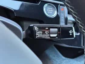 Peugeot 3008 (2025) thumbnail 20