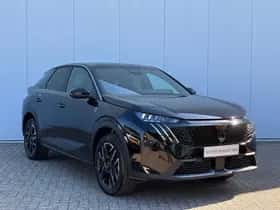 Peugeot 3008 (2025) thumbnail 3
