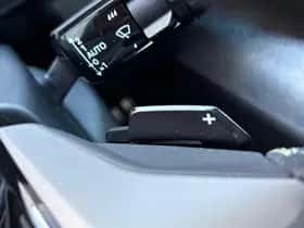 Peugeot 3008 (2025) thumbnail 21