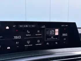 Peugeot 3008 (2025) thumbnail 23