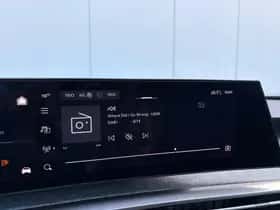 Peugeot 3008 (2025) thumbnail 24