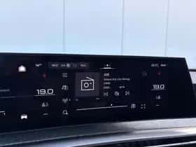Peugeot 3008 (2025) thumbnail 25