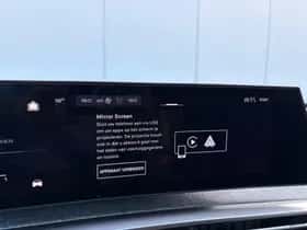 Peugeot 3008 (2025) thumbnail 26