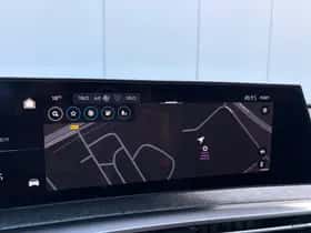 Peugeot 3008 (2025) thumbnail 27