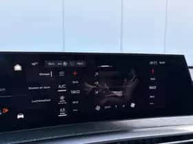Peugeot 3008 (2025) thumbnail 28
