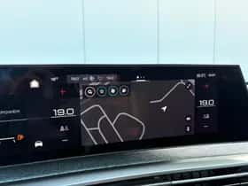Peugeot 3008 (2025) thumbnail 29
