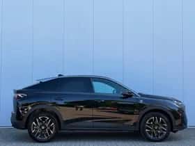 Peugeot 3008 (2025) thumbnail 4