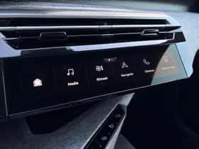 Peugeot 3008 (2025) thumbnail 31