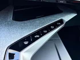 Peugeot 3008 (2025) thumbnail 32