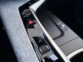 Peugeot 3008 (2025) thumbnail 33