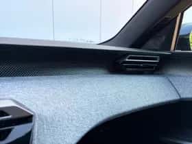 Peugeot 3008 (2025) thumbnail 37