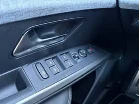 Peugeot 3008 (2025) thumbnail 38