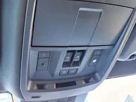 Peugeot 3008 (2025) thumbnail 39