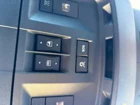 Peugeot 3008 (2025) thumbnail 40