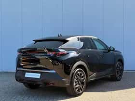 Peugeot 3008 (2025) thumbnail 5
