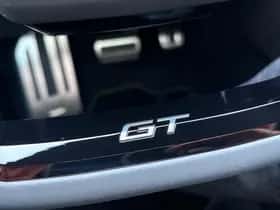 Peugeot 3008 (2025) thumbnail 41
