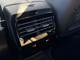 Peugeot 3008 (2025) thumbnail 42