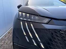 Peugeot 3008 (2025) thumbnail 45