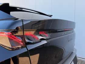 Peugeot 3008 (2025) thumbnail 46